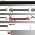Delphi Ds150 Software Download [REPACK]