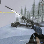 Project Igi 2 Pc Game Trainer Free Download !NEW!