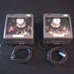 Download Driver Datalogic Magellan 2200vs =LINK= ♛
