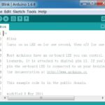 Arduino 1.0 1 Software ((INSTALL))