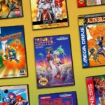 All Sega Games Download [2021]