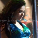 Jannat 2008 Full Movie Hd 1080p 11 REPACK