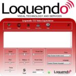 Voci Loquendo Ita