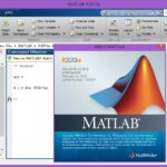 Download Matlab 2013a _BEST_ Full Crack