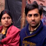 Dum Laga Ke Haisha Hindi Movie Full Free Download ((TOP)) ☘️