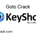 Luxion KeyShot Pro 9.0.289 Crack License Key With Free Keygen 2020 (Win Mac) ⭐