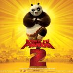 Kung Fu Panda 2 Full Movie Download In Hindi For Pc WORK 🤙