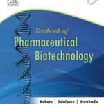 Pharmaceutical Biotechnology By Vyas And Dixit Pdf Download !!BETTER!!