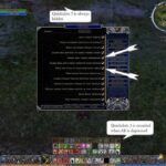 LOTRO EU Cheats
