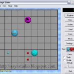 HD Online Player (Download Game Magic Lines Tanpa Regi) ##HOT## 🏳️