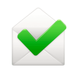 Email Verifier Crack Serial Key ((NEW))