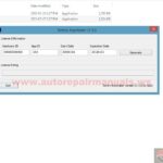 Xentry Developer Keygen V1.1.0 Download __TOP__