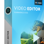 Movavi Video Editor Plus 14.5.0 Crack [CracksMind] Full Version ^NEW^ 🥁
