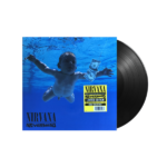 Nirvana, Nevermind Full Album Zip !!BETTER!!