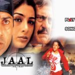 HD Online Player (Jaal – The Trap Tamil Dubbed Movie T) [NEW] 👽