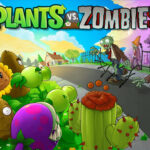 Plants Vs Zombies 2 Full [UPD] Version Free Download For Windows Xp ⮞