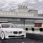 D3dx10 43.dll City Car Driving.rar [TOP]