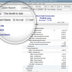 Intuit QuickBooks Pro 2008 UK (need Serial Key Or Crack) Full !!LINK!! Version 📱