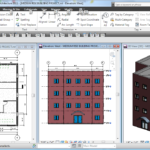 Collaboration For Revit 2011 [WORK] Crack File Only 32 Bit