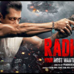 Wanted Hindi Movie Hd 1080p Free Download REPACK