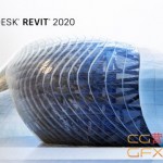 Xforce3dsMax2015keygendownloader __TOP__