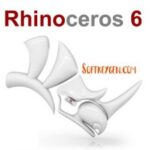 Rhino 5 Keygen Crack ^HOT^ Codes