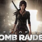 Tomb Raider Free Download Full !!INSTALL!! Game
