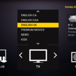 Iptv Stb Emulator For Windows 7 63 EXCLUSIVE
