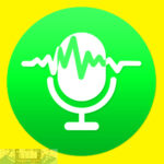 Sidify Spotify Registration Crack |TOP|