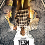 TE3N Movie Download In Hindi Mp4 [BEST]