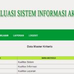 Php Skrip Untuk Program Perhitungan Spk Metode Ahpl _HOT_ 🖳