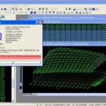 Winols Full _HOT_ Version Download Winols Crack Winols Serial Winols ⚓
