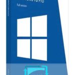 Windows 17 ( Windows 10 ) Pro X64 V1703 Build 15063 [Soft4Win] .rar HOT!
