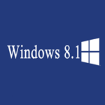 X86).torrent Fix