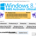 Windows 8 Build 9200 Activator Free !!LINK!! Download ✴️