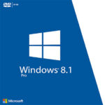 Windows 8.1 PrePATCHED Cracked