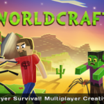 Reventure Apk ##BEST## Download