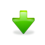YouTubeGet 7.2.9.0 (YouTube Downloader Converter) Key | 42 MB [VERIFIED] ✊