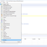 Synaptics Touchstyk V20 Driver Download ((NEW))