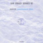 VA – Best Of Bond… James Bond 50 Years – 50 Tracks (2012) [FLAC] !LINK!