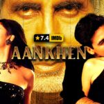 Aankhen Hindi Movie 2002 Download !!EXCLUSIVE!!