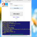 KMSAuto Net 2014 V1.3.2 Portable
