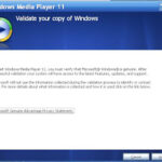 Windows Media Player 11 (100% Genuine, No WGA) |TOP| Keygen 🟩