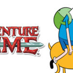 Download !LINK! Film Adventure Time Bahasa Indonesia Yang