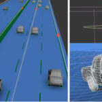 Ant Traffic Simulator Free LINK Download Megaupload ↗️