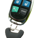 Como Configurar Control De Alarma Prestige 👊🏿