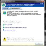 Ashampoo Internet Accelerator 3 Crack Serial Key __HOT__ 🎇