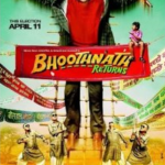 Dishkiyaoon Hindi [EXCLUSIVE] Full Movie Hd 720p 🖤