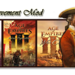 Age Of Empires 3 Asian Dynasties 1.03 Patch [UPDATED] Crack In Drywall 🟣