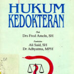 !!HOT!! Download Kapita Selekta Kedokteran Pdf
